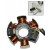 ontsteking kaal BW-Neo-Aerox (3-Bouts)